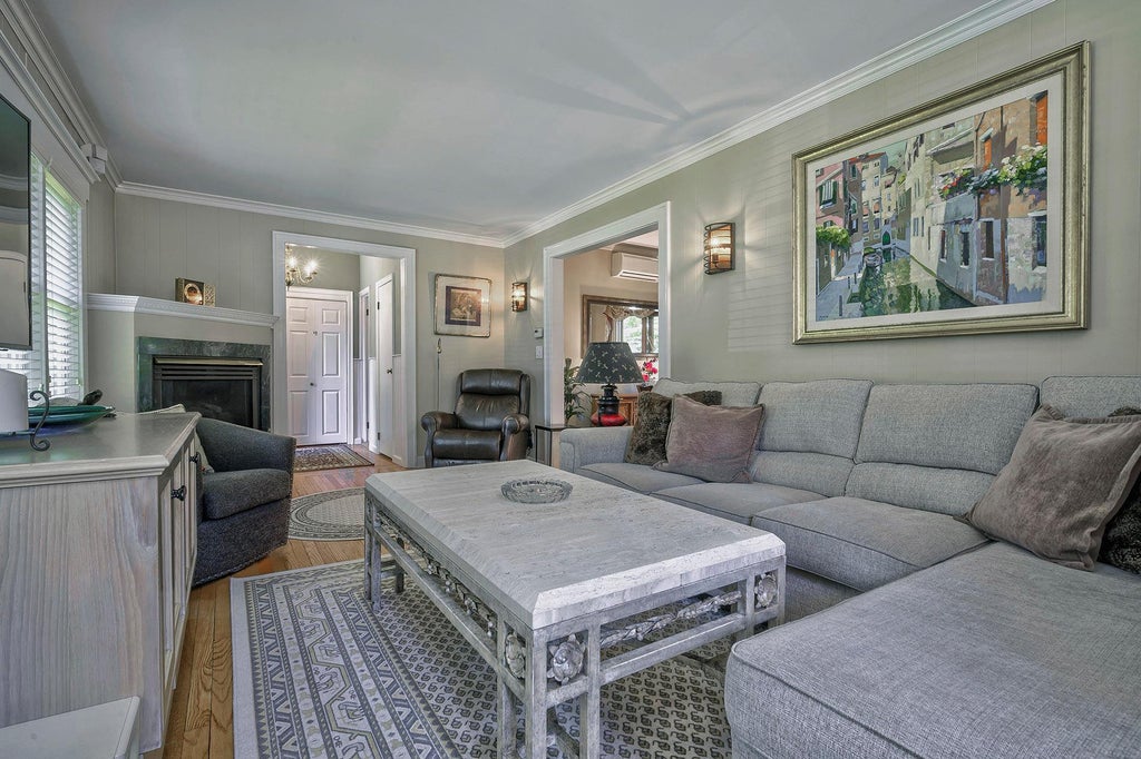 10 of 41 - 23 South Sixth St., Locust Valley, NY