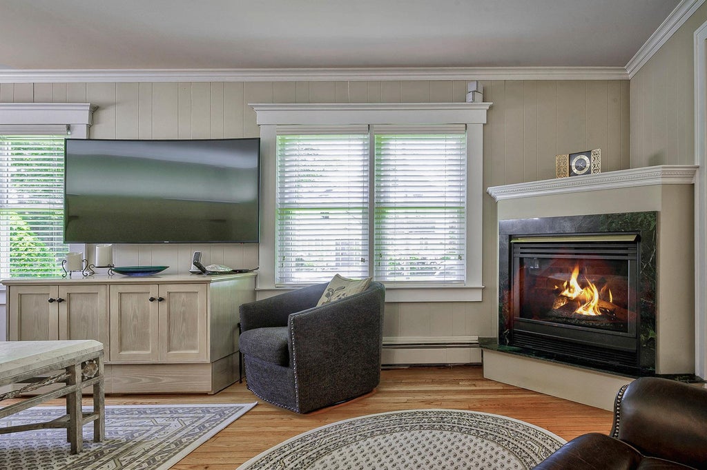 11 of 41 - 23 South Sixth St., Locust Valley, NY