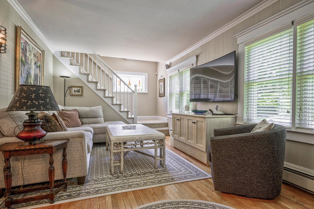 12 of 41 - 23 South Sixth St., Locust Valley, NY