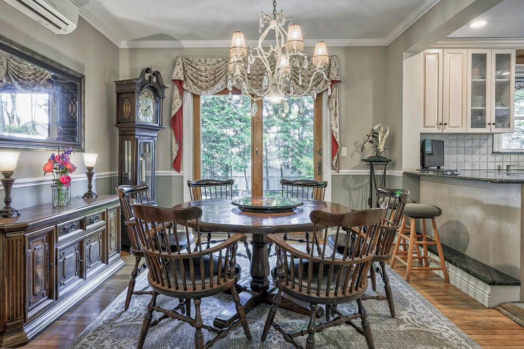 13 of 41 - 23 South Sixth St., Locust Valley, NY