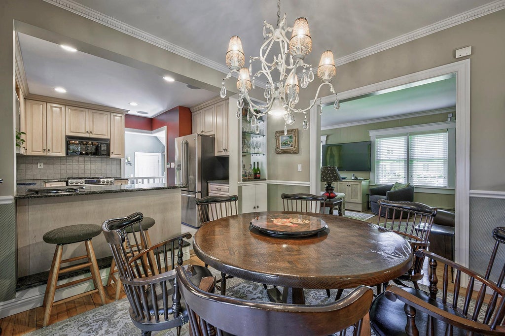 14 of 41 - 23 South Sixth St., Locust Valley, NY