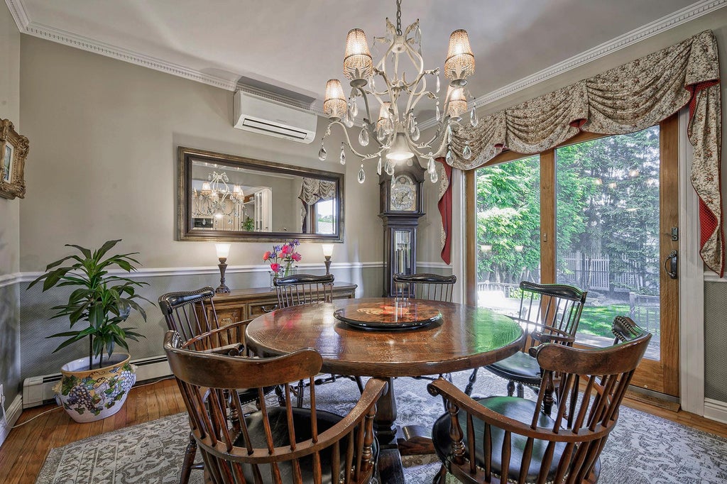 15 of 41 - 23 South Sixth St., Locust Valley, NY