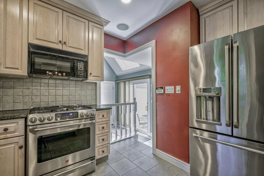 17 of 41 - 23 South Sixth St., Locust Valley, NY