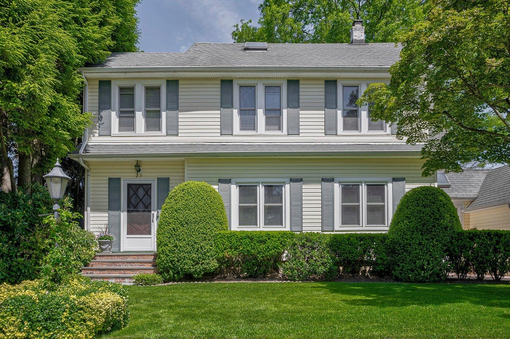 1 of 41 - 23 South Sixth St., Locust Valley, NY