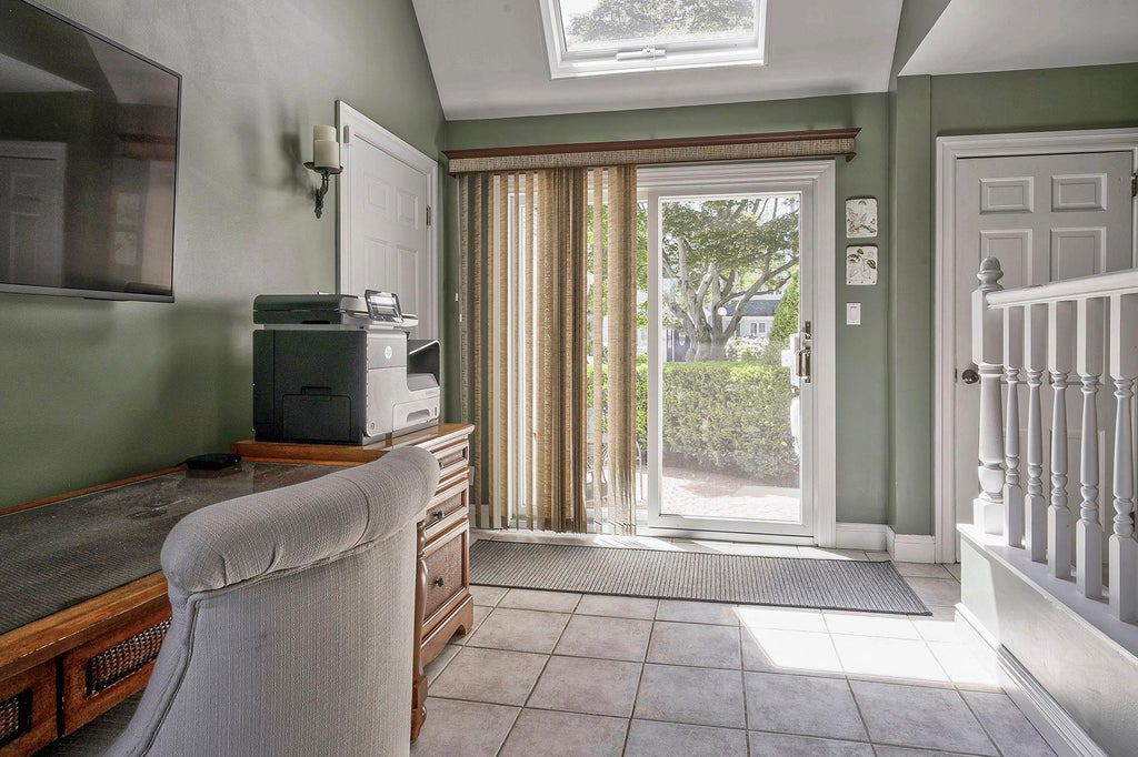 23 of 41 - 23 South Sixth St., Locust Valley, NY