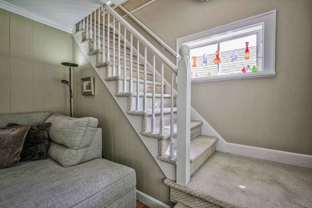 24 of 41 - 23 South Sixth St., Locust Valley, NY