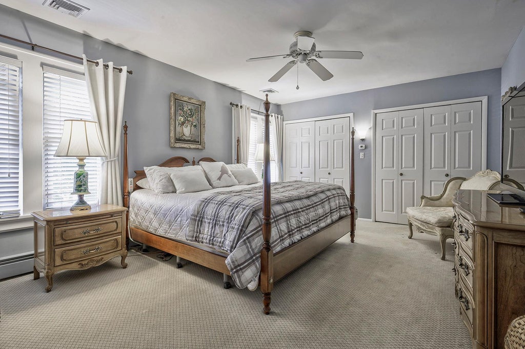 25 of 41 - 23 South Sixth St., Locust Valley, NY
