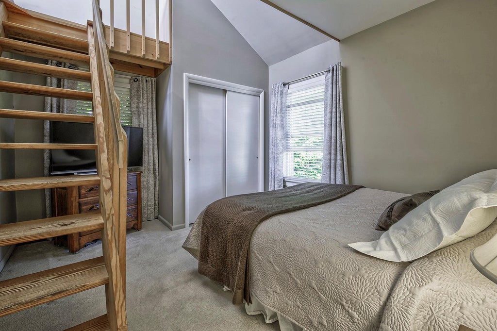 26 of 41 - 23 South Sixth St., Locust Valley, NY