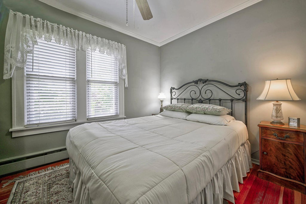 27 of 41 - 23 South Sixth St., Locust Valley, NY