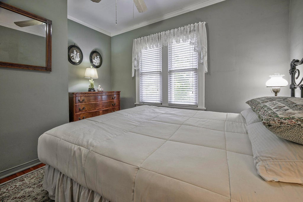 28 of 41 - 23 South Sixth St., Locust Valley, NY