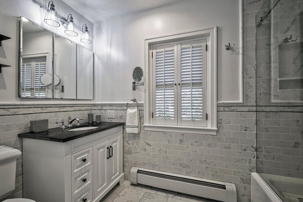 29 of 41 - 23 South Sixth St., Locust Valley, NY