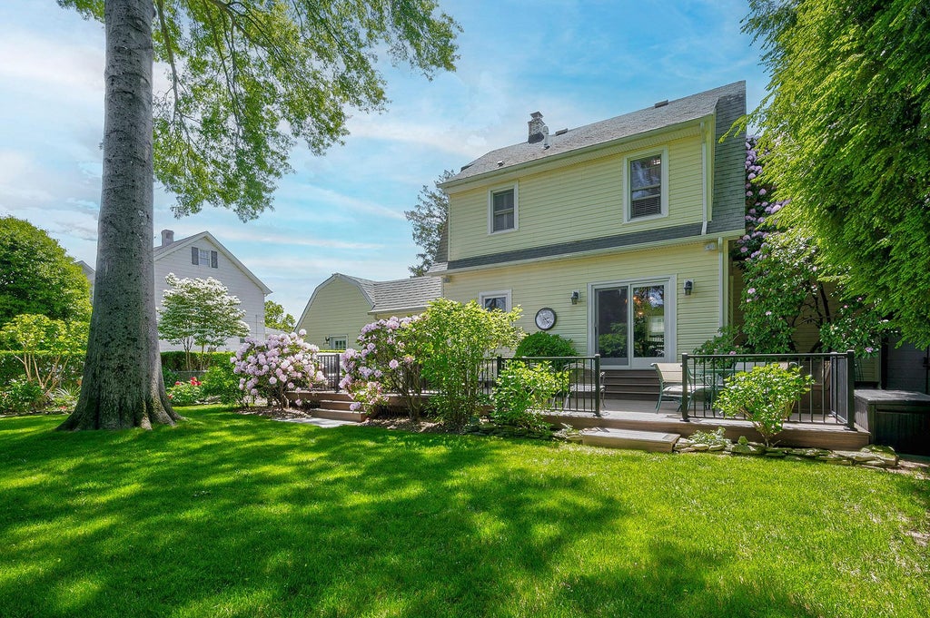 30 of 41 - 23 South Sixth St., Locust Valley, NY