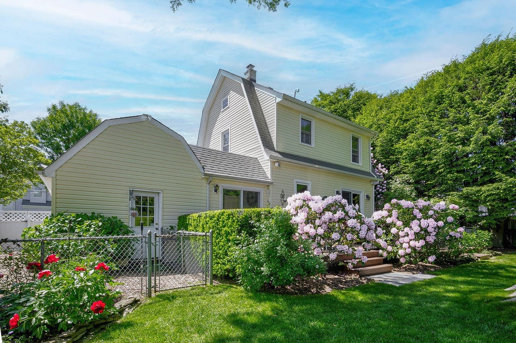 31 of 41 - 23 South Sixth St., Locust Valley, NY