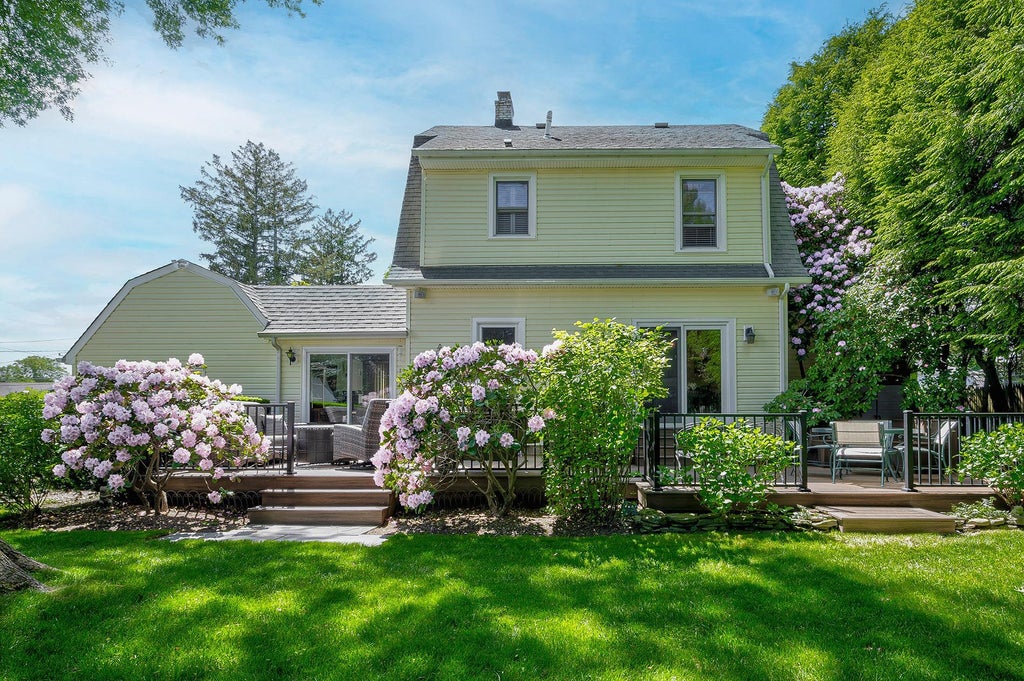32 of 41 - 23 South Sixth St., Locust Valley, NY