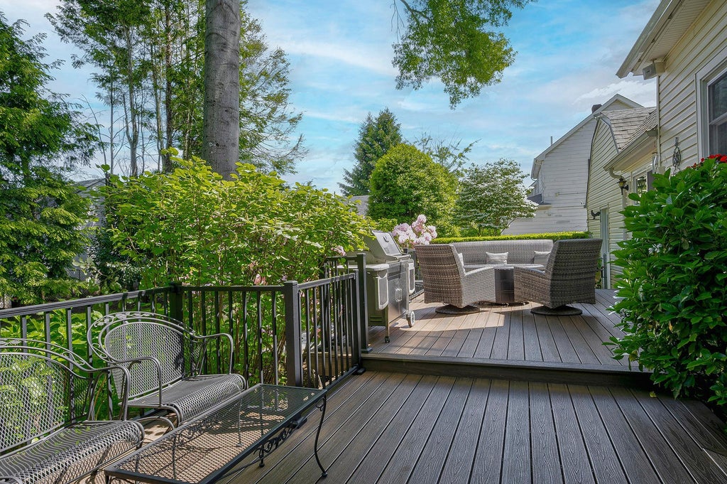 33 of 41 - 23 South Sixth St., Locust Valley, NY