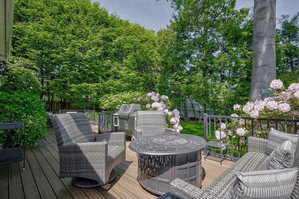 34 of 41 - 23 South Sixth St., Locust Valley, NY
