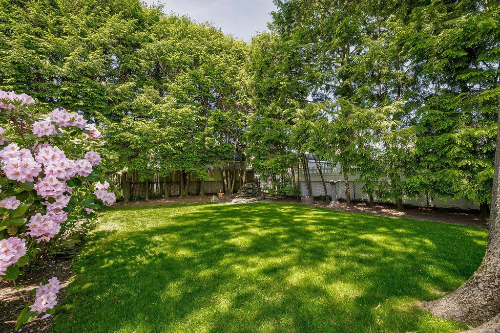35 of 41 - 23 South Sixth St., Locust Valley, NY