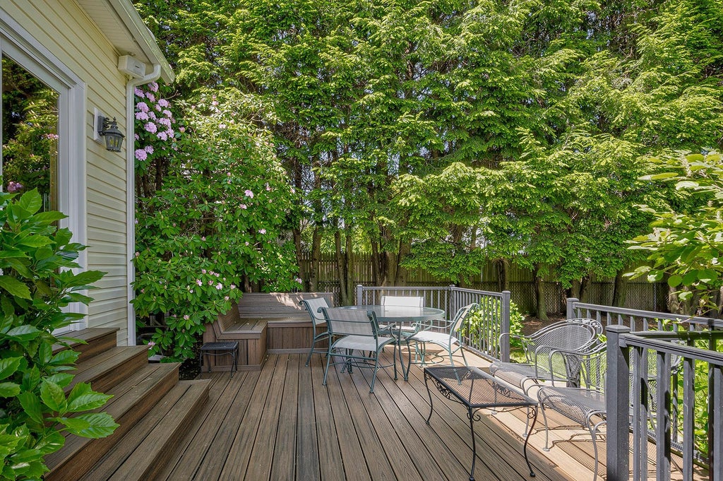 36 of 41 - 23 South Sixth St., Locust Valley, NY