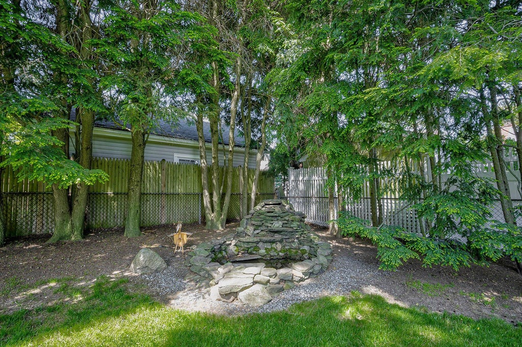 38 of 41 - 23 South Sixth St., Locust Valley, NY