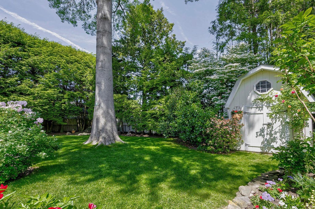 39 of 41 - 23 South Sixth St., Locust Valley, NY