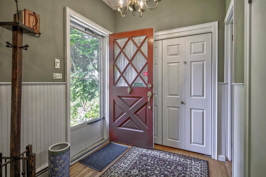 5 of 41 - 23 South Sixth St., Locust Valley, NY