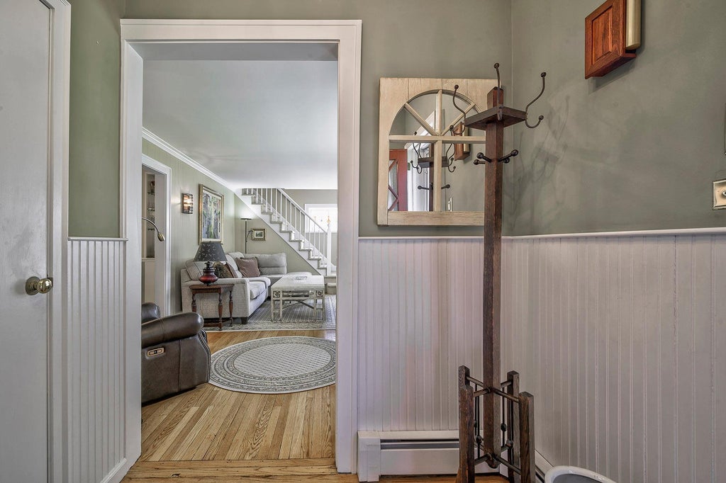 6 of 41 - 23 South Sixth St., Locust Valley, NY