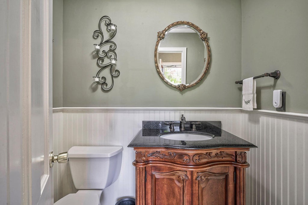 7 of 41 - 23 South Sixth St., Locust Valley, NY