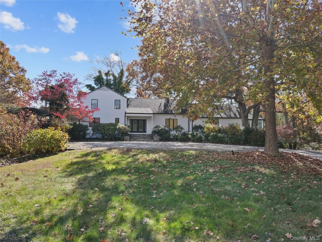 380 Cross River Road, Katonah