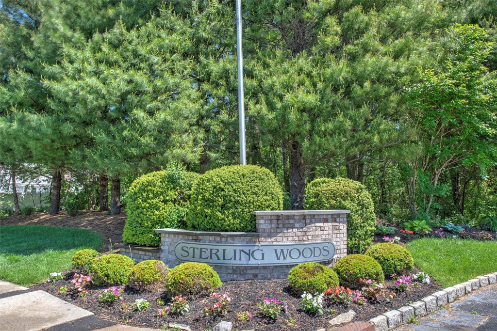 17 Gettysburg Drive # 17, Port Jefferson Station