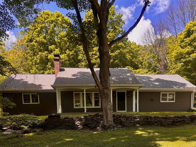 287 Hunns Lake Road, Stanfordville