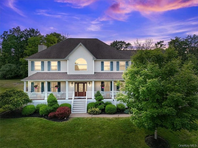 646 Route 311, Patterson