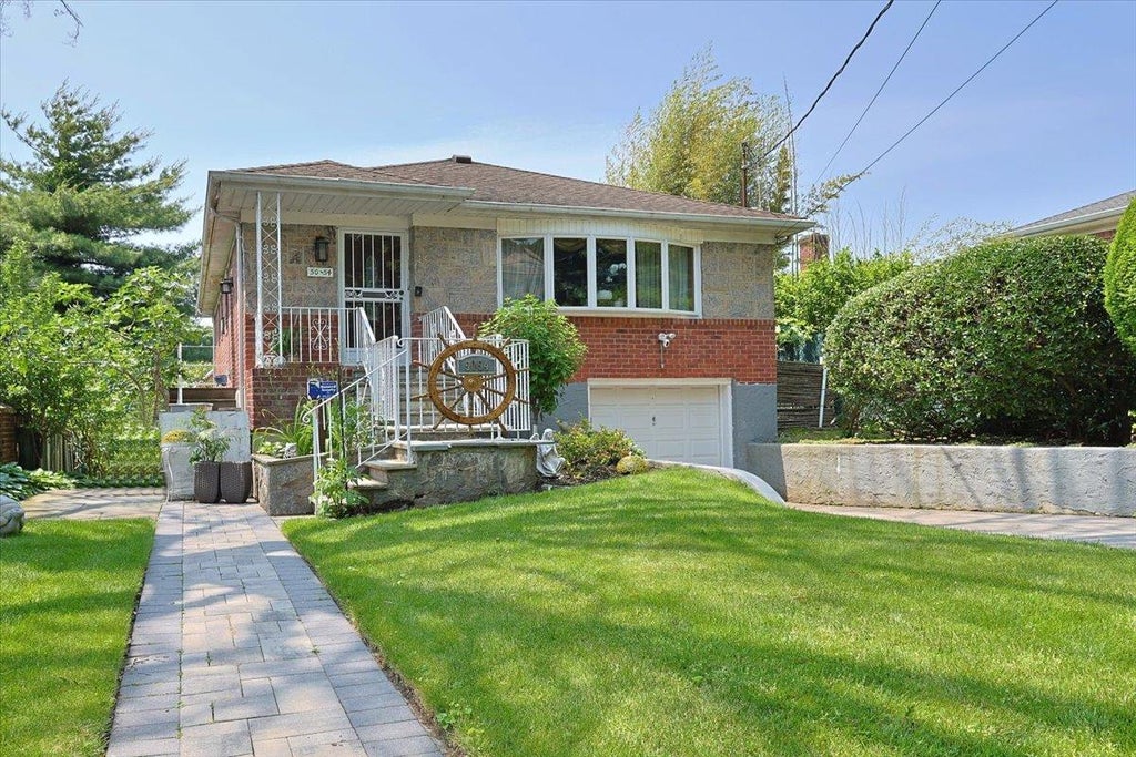 1 of 32 - 50-54 Deepdale Place, Little Neck, NY