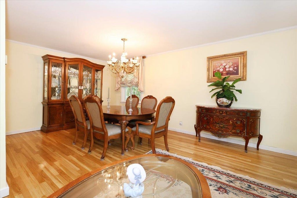 11 of 32 - 50-54 Deepdale Place, Little Neck, NY