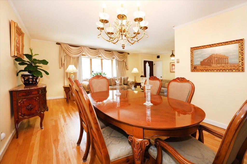 12 of 32 - 50-54 Deepdale Place, Little Neck, NY