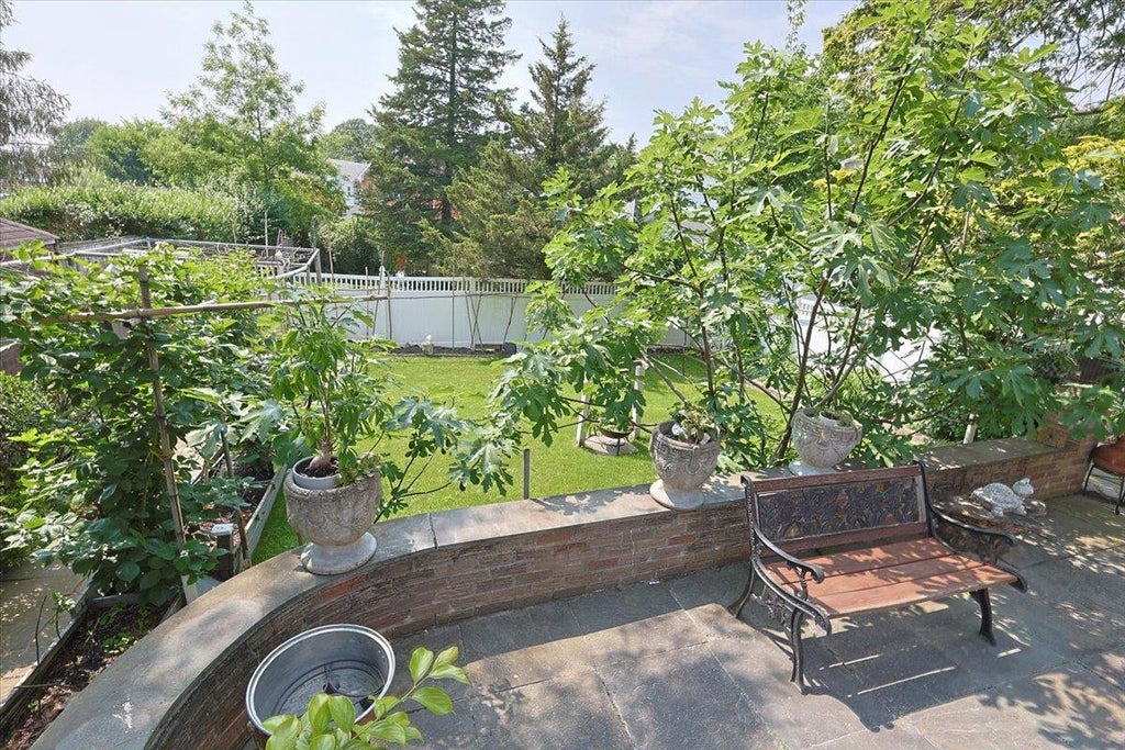 1 of 32 - 50-54 Deepdale Place, Little Neck, NY