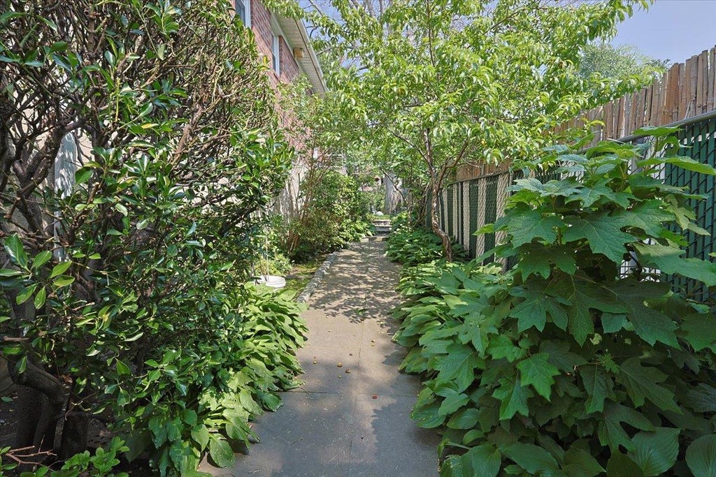 2 of 32 - 50-54 Deepdale Place, Little Neck, NY