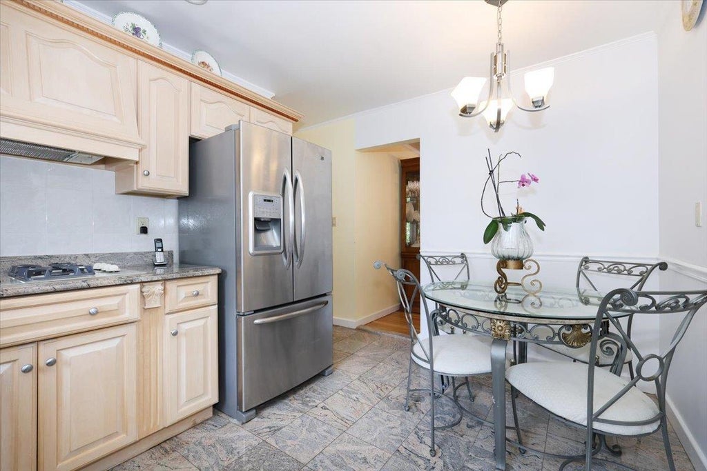 4 of 32 - 50-54 Deepdale Place, Little Neck, NY