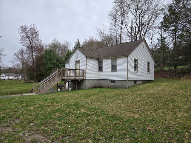 328 N Fraser, Kiamesha Lake