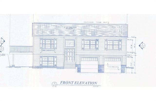 149 Johnson Road, Wingdale