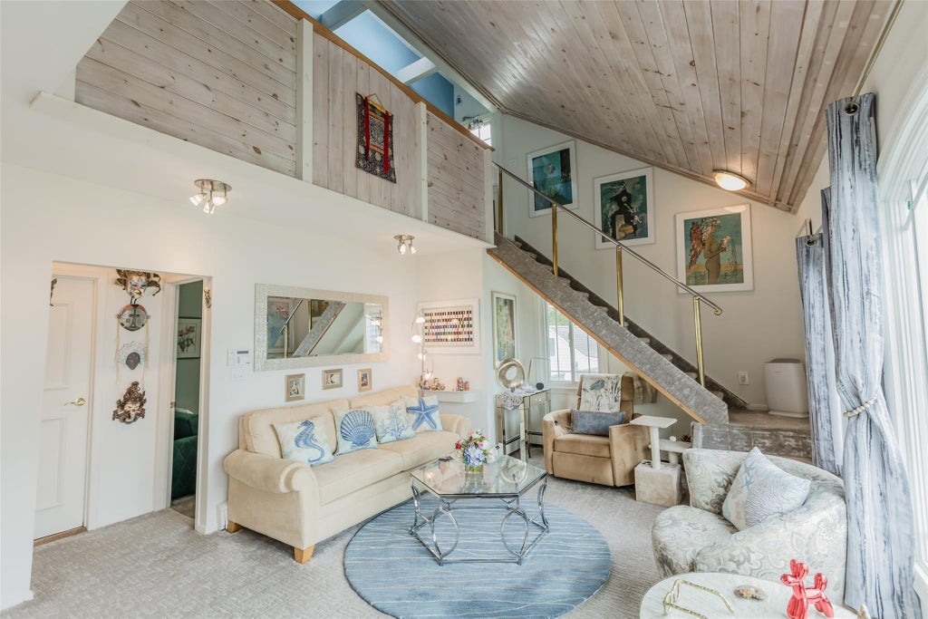 9 of 23 - 26 Point Breeze Drive, Rocky Point, NY