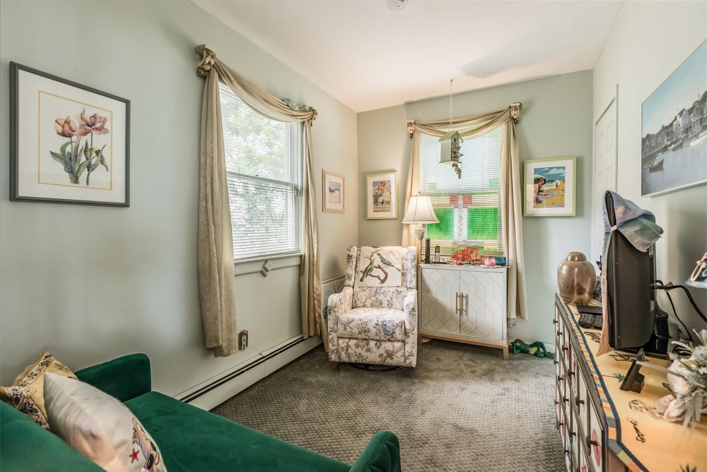 10 of 23 - 26 Point Breeze Drive, Rocky Point, NY