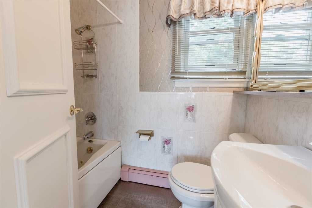 12 of 23 - 26 Point Breeze Drive, Rocky Point, NY