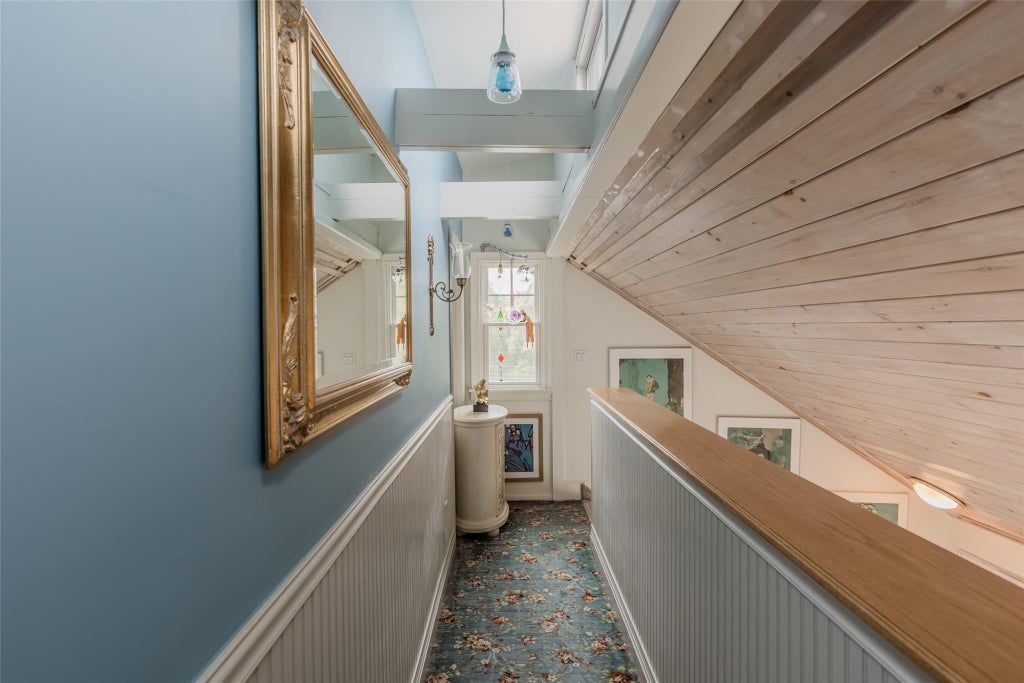 13 of 23 - 26 Point Breeze Drive, Rocky Point, NY