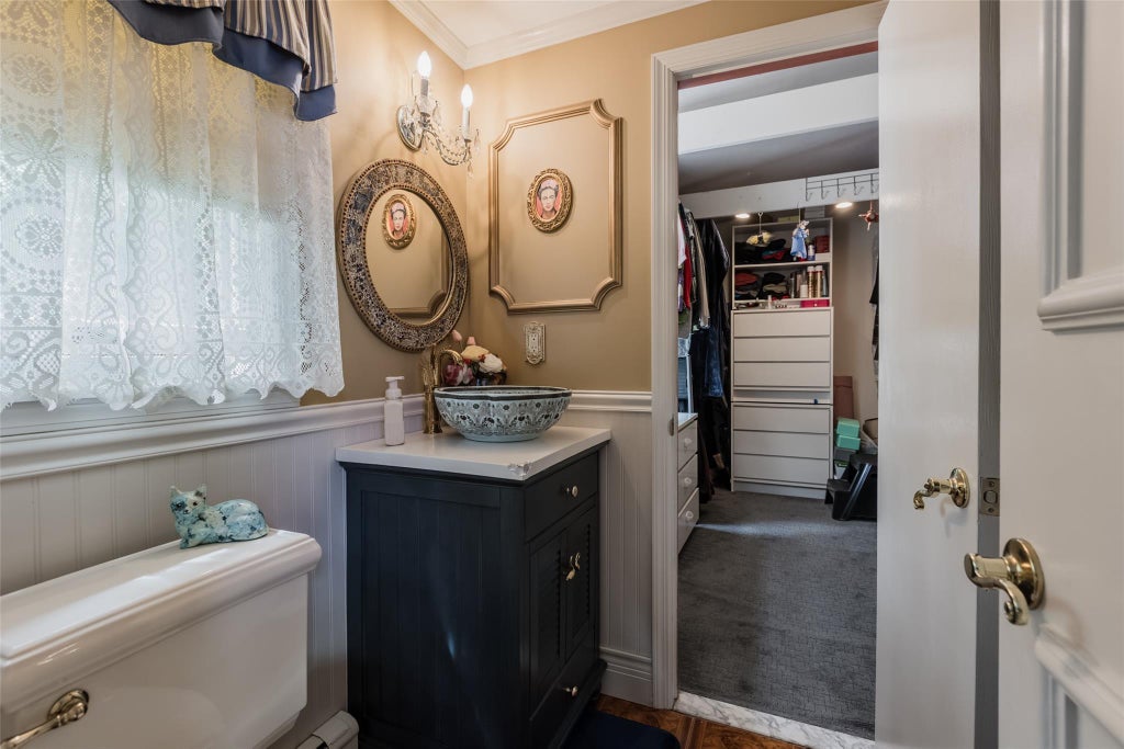 14 of 23 - 26 Point Breeze Drive, Rocky Point, NY