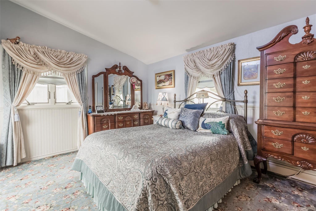 15 of 23 - 26 Point Breeze Drive, Rocky Point, NY