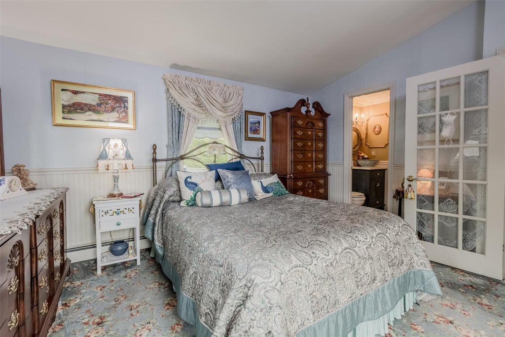 16 of 23 - 26 Point Breeze Drive, Rocky Point, NY