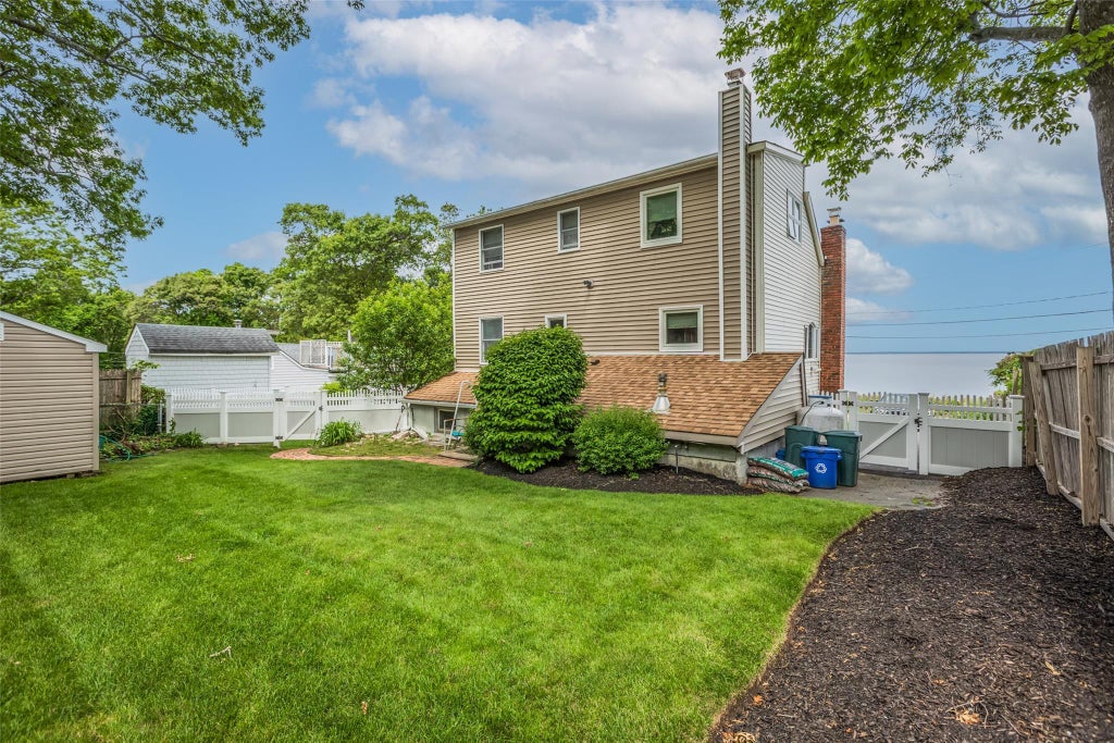 18 of 23 - 26 Point Breeze Drive, Rocky Point, NY