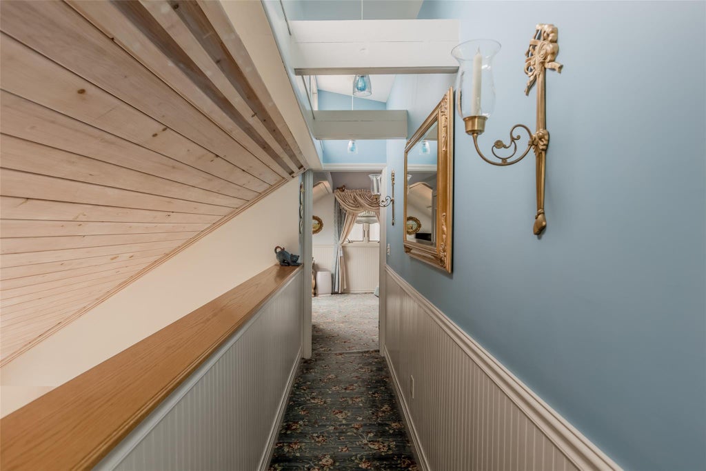 19 of 23 - 26 Point Breeze Drive, Rocky Point, NY