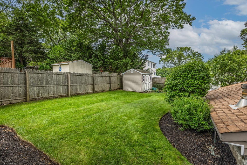 20 of 23 - 26 Point Breeze Drive, Rocky Point, NY