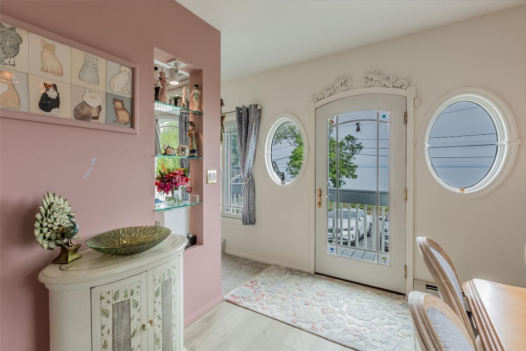 3 of 23 - 26 Point Breeze Drive, Rocky Point, NY